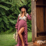 kismama ruha bérlés, bérlés kismama ruha, bérelhető kismama ruha, kismama ruha kölcsönzés, alkalmi kismama ruha bérlés, kismama esküvői ruha bérlés, kismama ruha fotózásra, terhes ruha bérlés, kismama ruha Budapest, kismama ruha kölcsönző, kismama ruha online bérlés, családi fotózás, ruha kölcsönzés, ruha bérlés kismama fotózás, terhes fotózás, anyaság