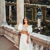 Hanna's Dream - Bérelhető menyasszonyi ruha