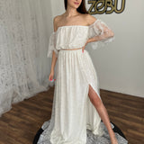 kismama ruha bérlés, alkalmi kismama ruha kölcsönzés, elegáns kismama ruha bérlés, kismama fotózás ruha bérlés, kismama esküvői ruha bérlés, különleges kismama ruha kölcsönzés, bérelhető menyasszonyi ruha 2025 kollekció, menyasszonyi ruha kölcsönző, fotózáshoz kismama ruha bérlés budapest, stílusos kismama ruha esküvőre, csipkés menyasszonyi ruha bérlés, kényelmes menyasszonyi ruha terhes nőknek